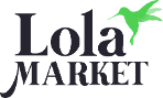 5 € de descuento en Lola Market Promo Codes